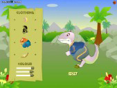 Игры с животными Игры для девочек
