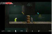 Популярные Игры для девочек
