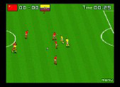 Спортивные Игры для девочек