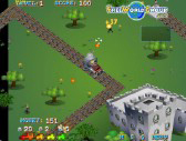 Стрелялки Игры для мальчиков