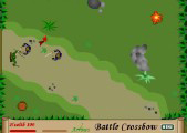 Стрелялки Игры для мальчиков