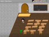 Приключения Игры для мальчиков