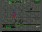 Приключения Игры для мальчиков